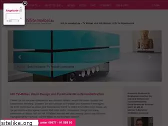 hifi-tv-moebel.de