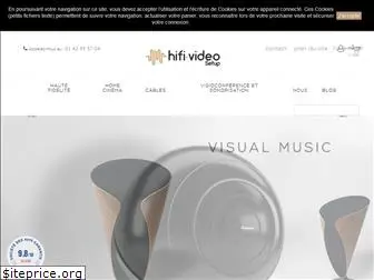 hifi-video.fr