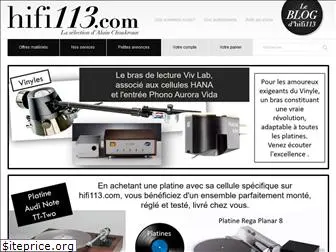 hifi113.com