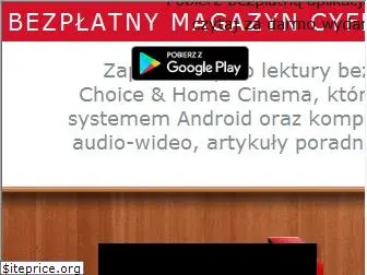 hifichoice.pl