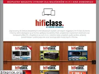 hificlass.pl