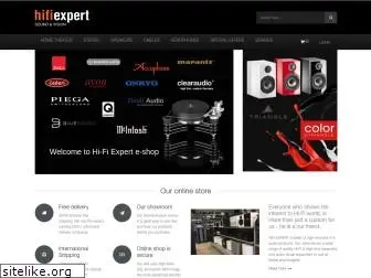 hifiexpert.eu