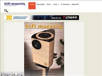 hifimagazin.net