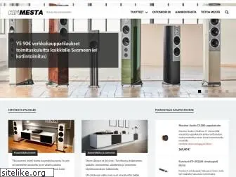 hifimesta.fi