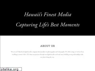 hifinestmedia.com