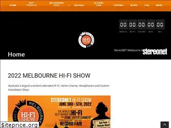 hifishow.com.au