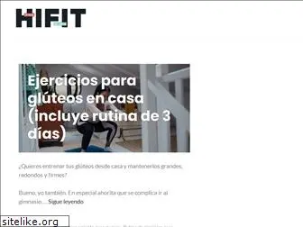 hifit.mx