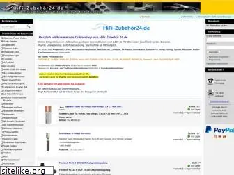 hifizubehoer24.de