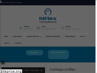 hiflex.com.br