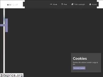 hiflip.com