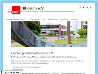 hiforum.de