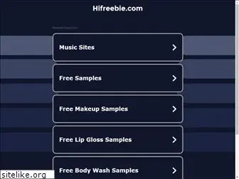hifreebie.com