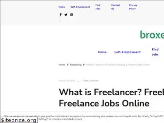 hifreelancer.com