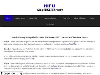 hifumedicalexpert.com