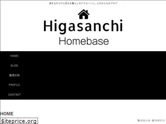 higasanchi.com
