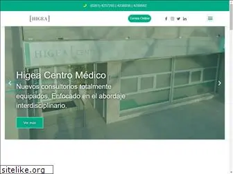 higea.com.ar