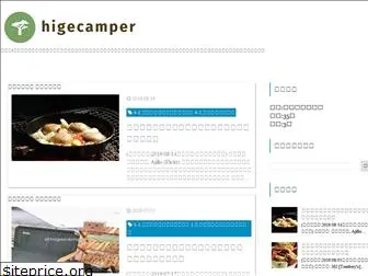 higecamper.blogspot.com