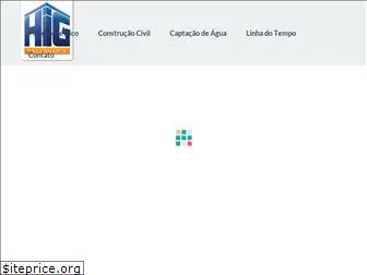 higengenharia.com.br