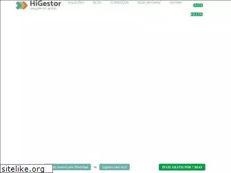 higestor.com.br
