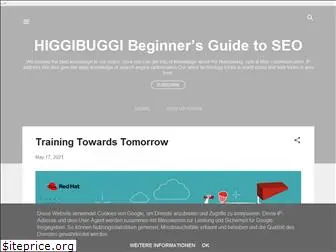 higgibuggii.blogspot.com