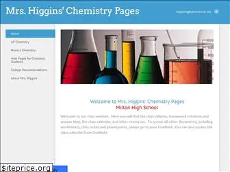 higginschemistry.weebly.com