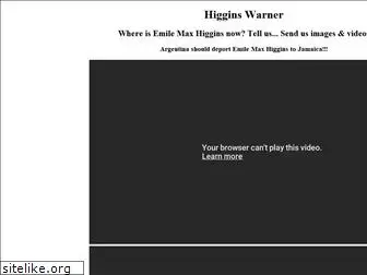 higginswarner.com