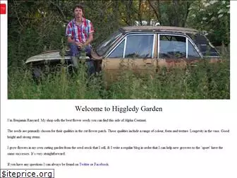 higgledygarden.com