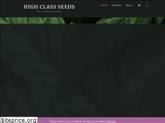 high-class-seeds.com