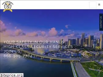 high-classsecurity.com