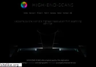 high-end-scans.de