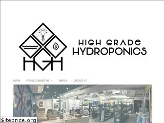 high-gradehydro.com