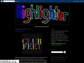 high-lighter.blogspot.com