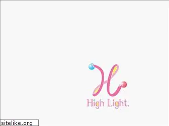 high-lights2.net