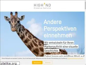 high-nd.de