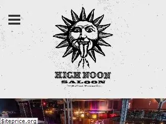 high-noon.com