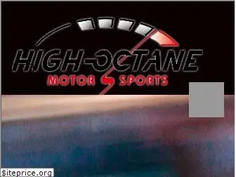 high-octane-motorsports.de