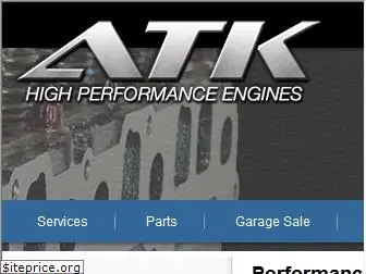 high-performance-engines.com