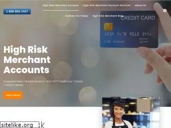 high-risk-merchant.com