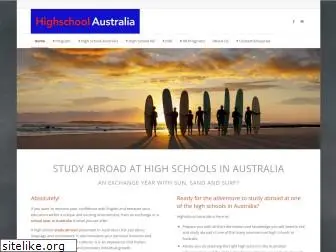 high-school-australia.com