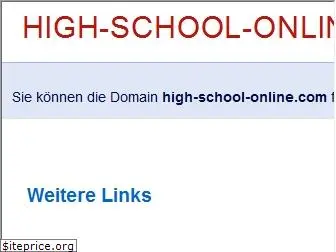 high-school-online.com