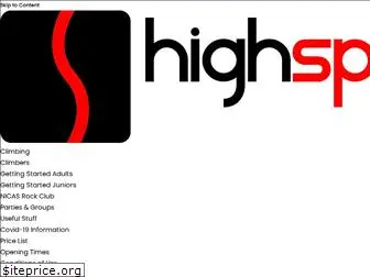 www.high-sports.co.uk