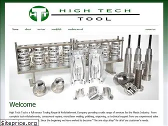 high-tech-tool.com