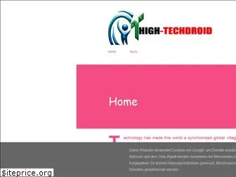 high-techdroid.blogspot.com