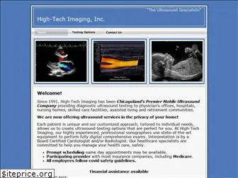 high-techimaging.com