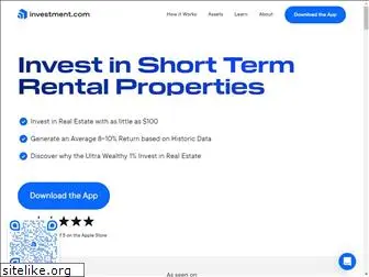 high-yield-investment.com
