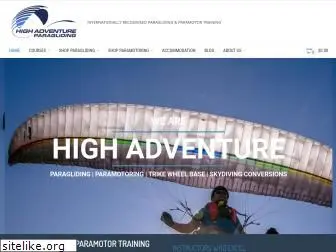 highadventure.com.au
