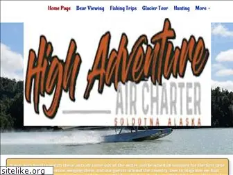 highadventureair.com