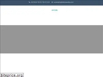 highadviceauditor.com