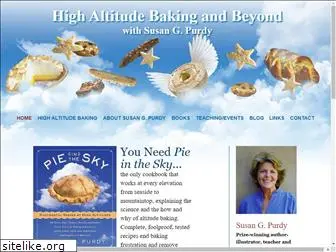 highaltitudebaking.com