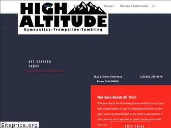 highaltitudetumbling.com